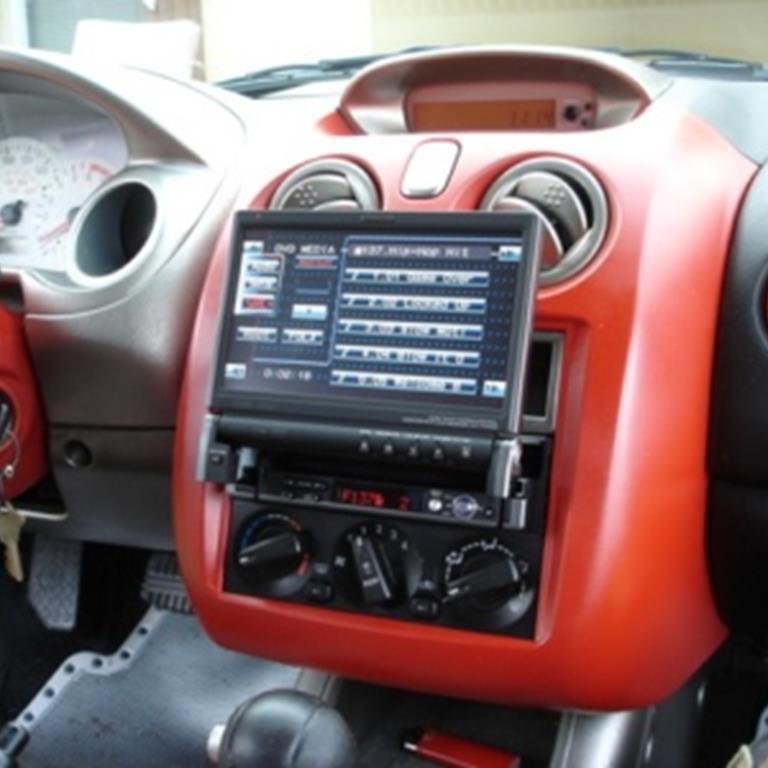 2008 Mitsubishi Eclipse Radio Wiring Diagram - 2004 Mitsubishi Eclipse